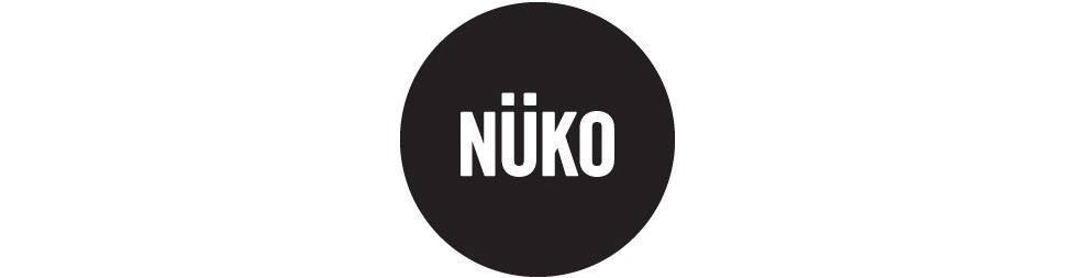 NUKO Agency
